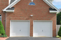 free Norwich garage construction quotes