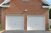 free Norwich garage extension quotes