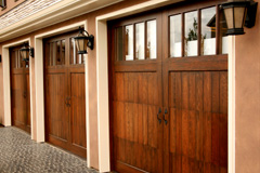 Norwich garage extension quotes